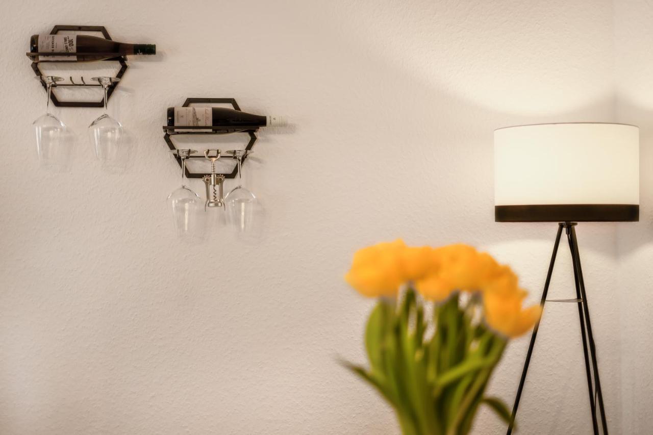 דירות לייפציג Levax Living - Cozy - Clarapark - Citynah מראה חיצוני תמונה