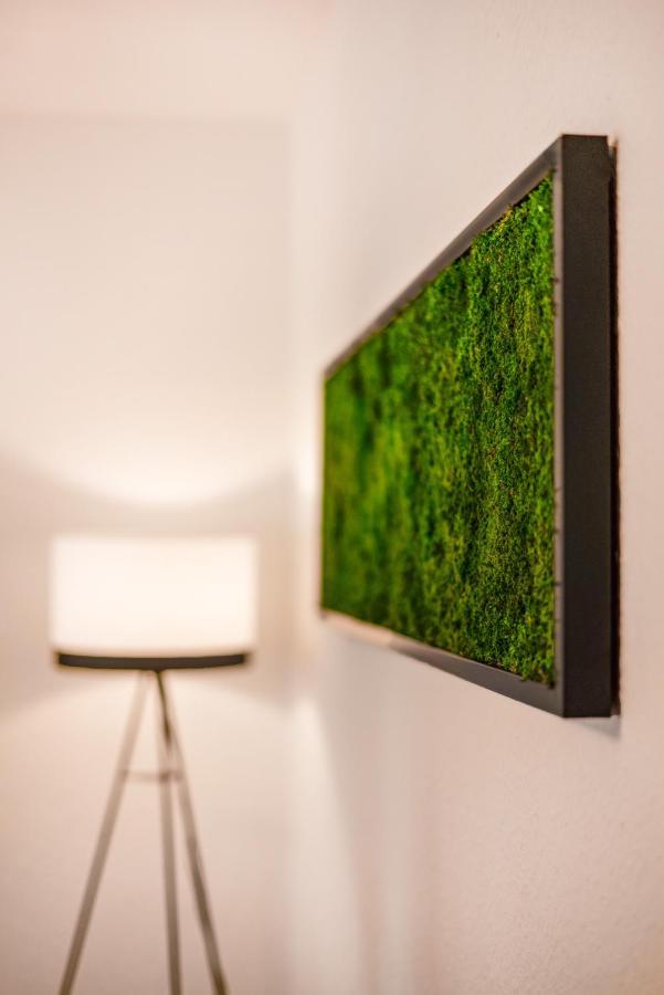 דירות לייפציג Levax Living - Cozy - Clarapark - Citynah מראה חיצוני תמונה